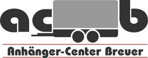breuer-anhänger-logo-300×117