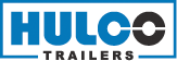 Grafik: HULCO TRAILERS