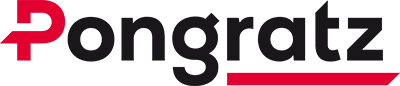 GrafiK Pongratz Trailergroup GmbH