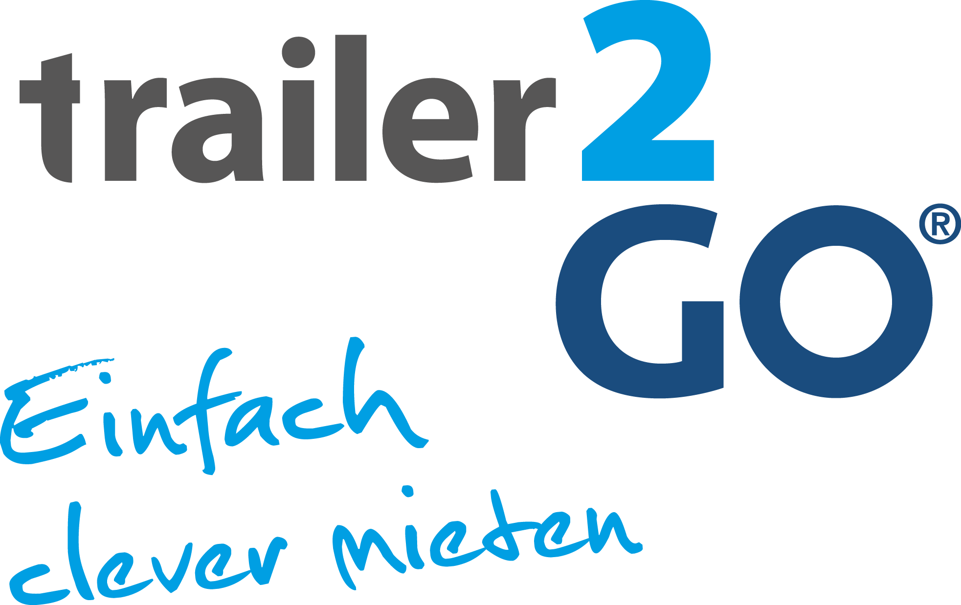 Grafik: trailer2go.com