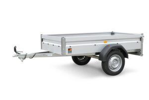 STEMA FT 7.5-20-10.1A, 750 kg