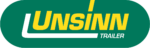 UNSINN Logo