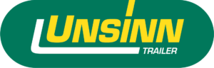 UNSINN Logo