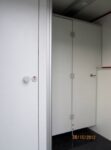 MIET-MICH Toilettenanhänger "Irgendwann ..."