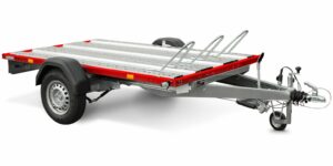 STEMA SySTEMA MT STM O2 8.5-21-13.1 rot (Kopie)